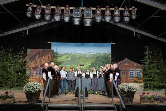 ERS_5727 Kopie